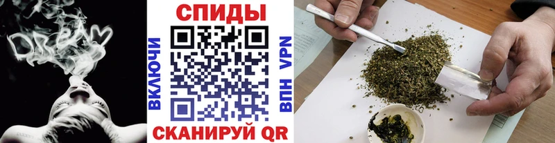 Бутират оксибутират blacksprut ссылка Изобильный