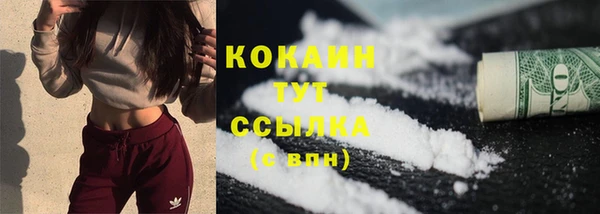 тгк Алексеевка