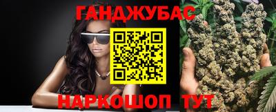 mix Лесосибирск