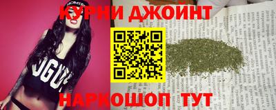 apvp Ликино-Дулёво