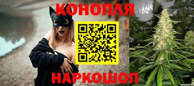 apvp Ликино-Дулёво