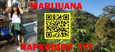apvp Ликино-Дулёво