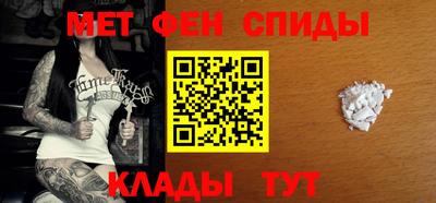 mix Лесосибирск