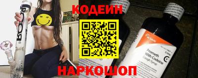 apvp Ликино-Дулёво