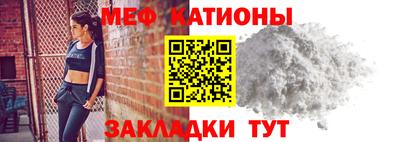 apvp Ликино-Дулёво